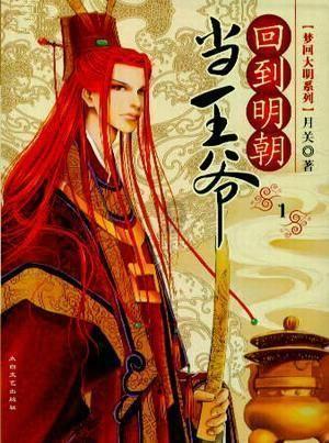 9170官方金沙入口