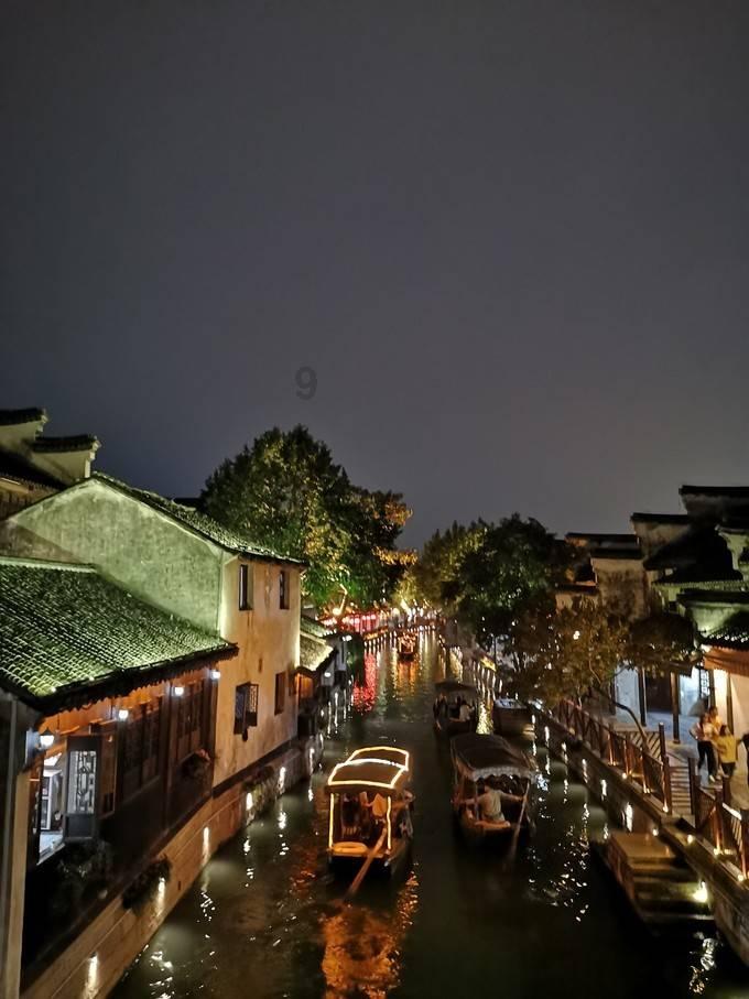 善良的人在职场真的可以受到尊重吗?-精准答疑,解答你的疑问!